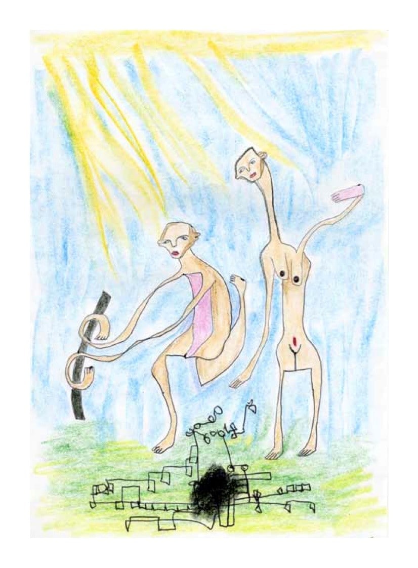 5Viral Art Book Single Draft01-1 (dragged)