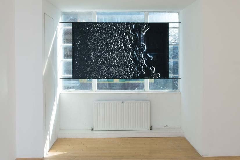 S.A.D, 2013 1
