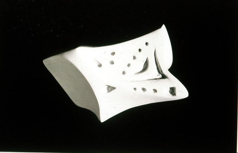 &#39;Kindergarten&#39; object donated for the auction 3