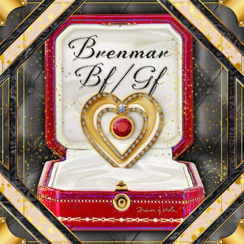brenmar_bfgf_OK_WEB