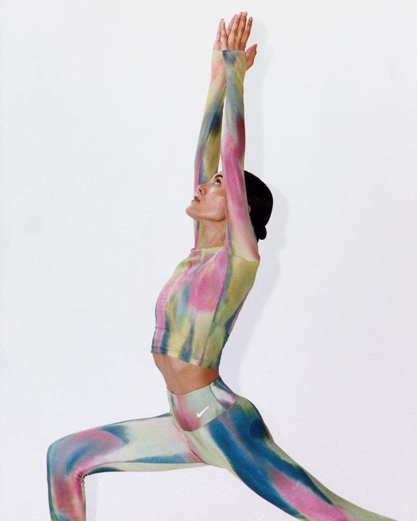 SK_Nike_002_RGB (1) (1)