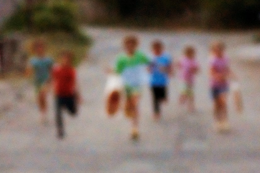 Patrick Bienert, 'Armenia', (2022) 0