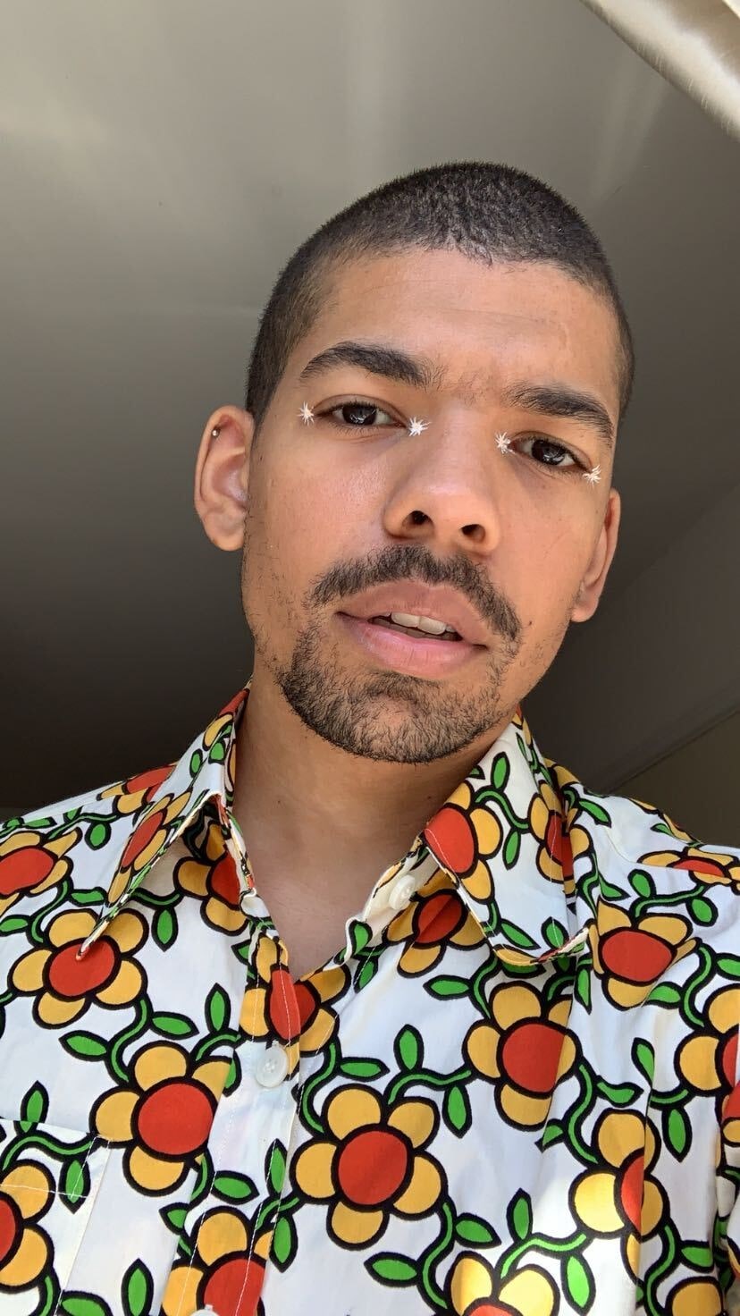 the inkey list succinic acid treatment spot skincare 