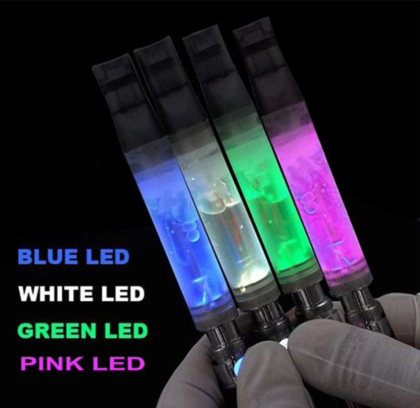 gs-colorful-led-clearomizer 9
