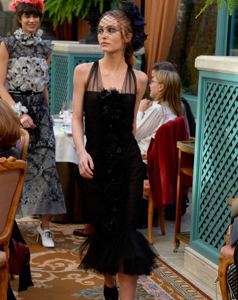 Screen Shot 2016-12-06 at 18.16.34