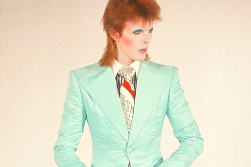 You can now buy Nan Goldin, Tyler Mitchell, and Alex Webb prints