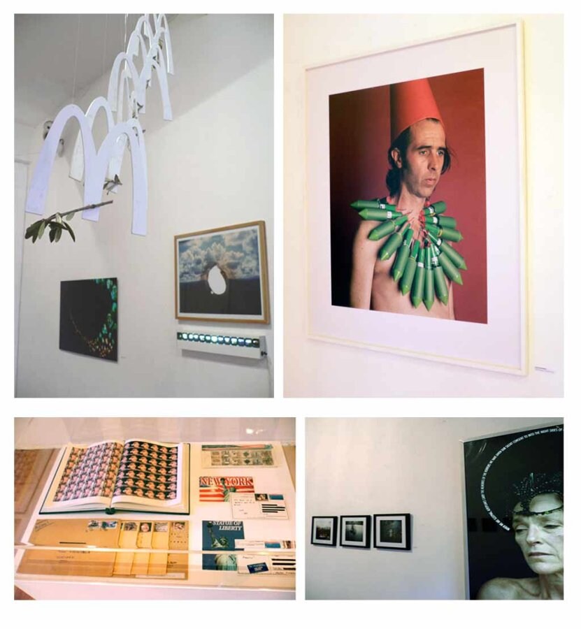 War To End All Wars (Gallery Shots) 28