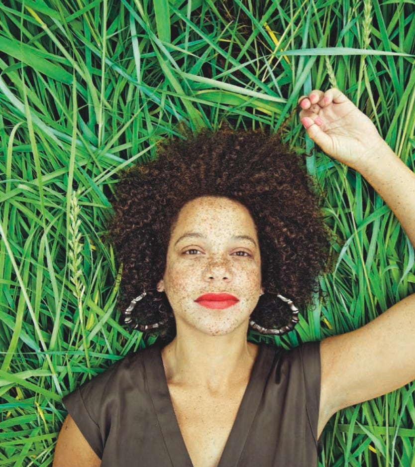 Screen Shot 2017-10-16 at 10.18.04