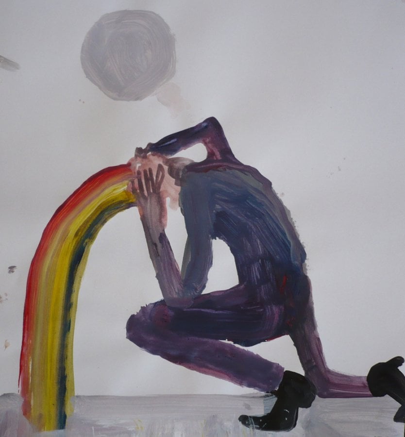 Image 4