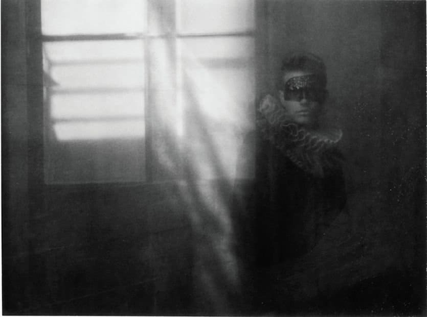 Image 2