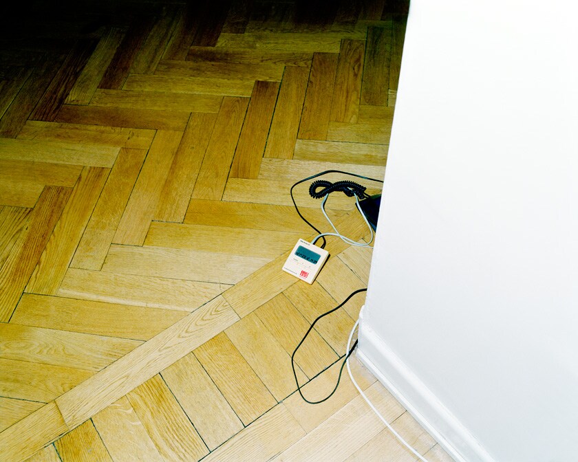 Image 0