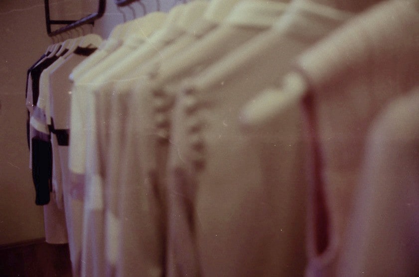 awaespi_nihan_studio_26 0