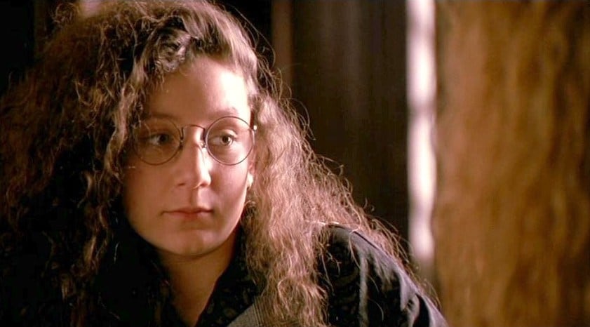 Poison Ivy (1992) 11