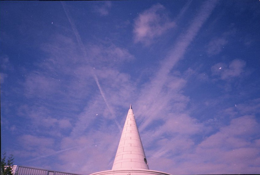 Image 0