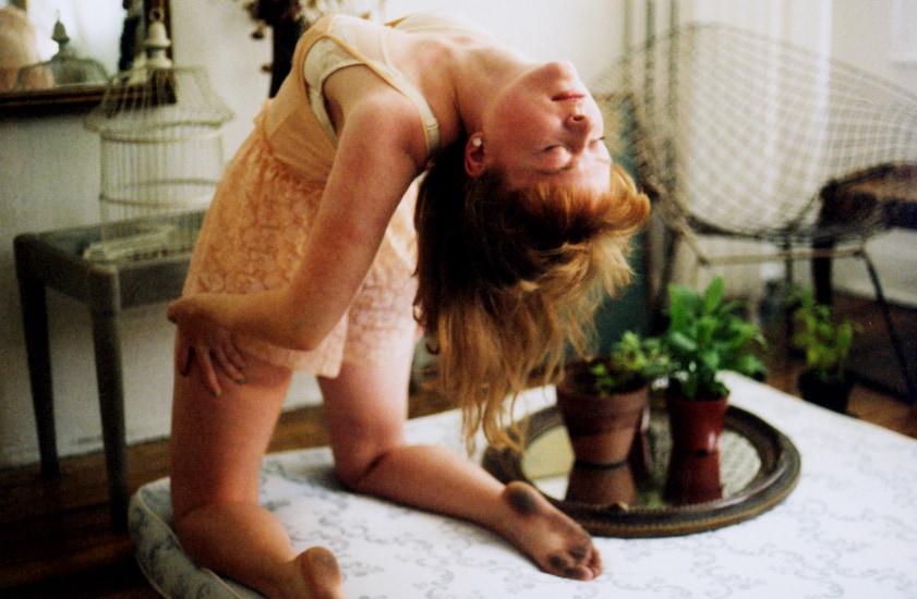Image 0