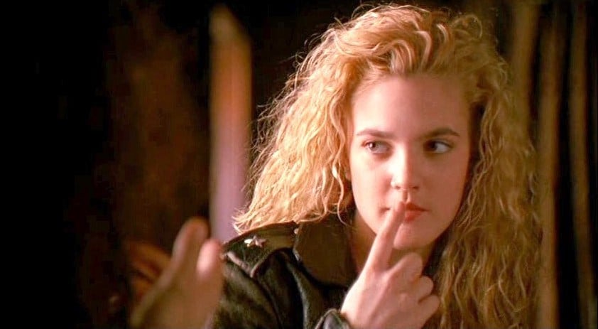 Poison Ivy (1992) 12