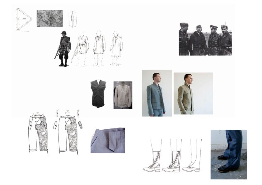 Image 0