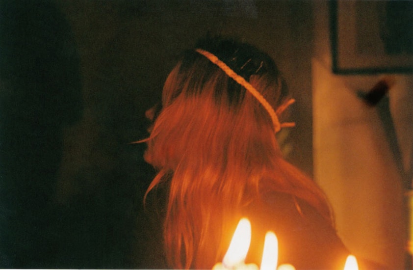 Image 0