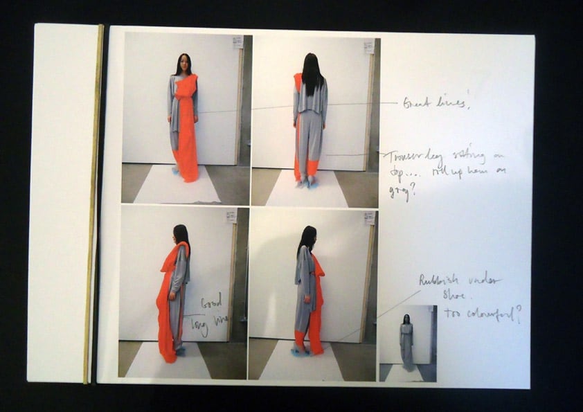 Image 11