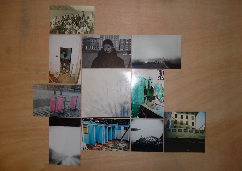 Image 8