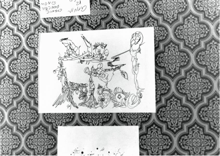 Image 0