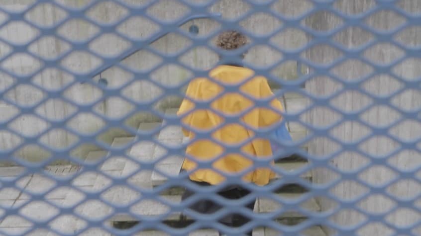 Screen Shot 2013-06-03 at 12.02.07 PM 8