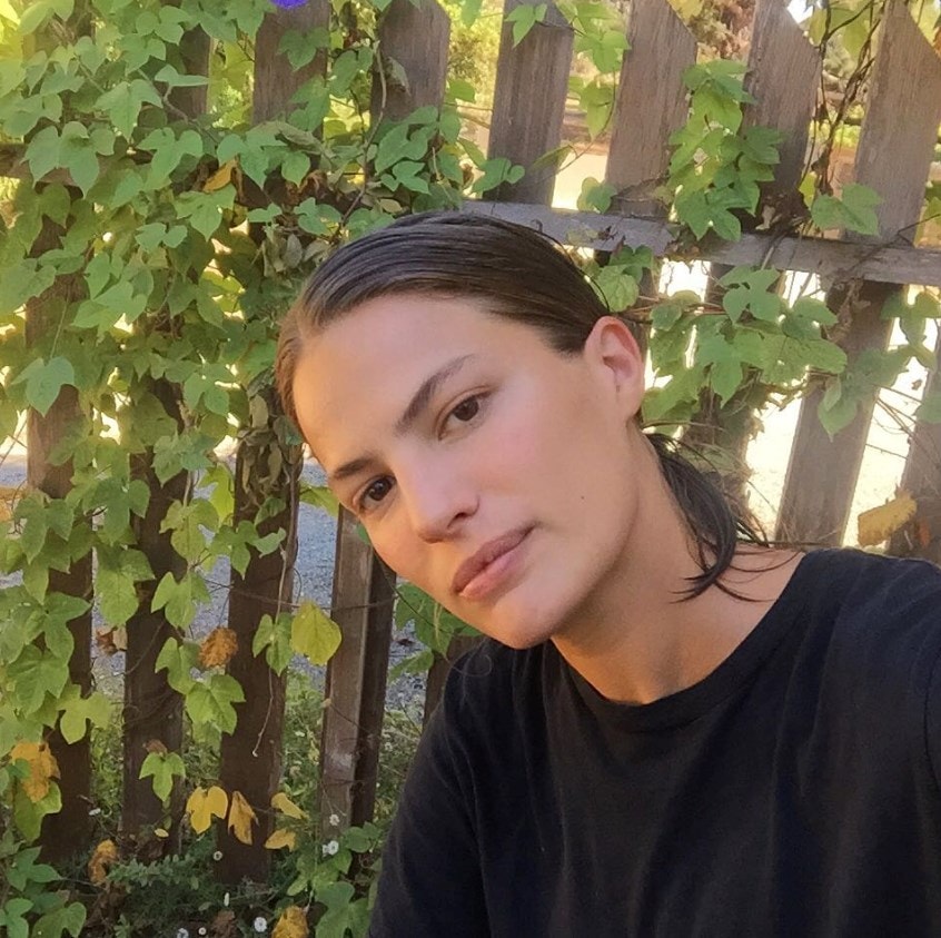 Screen Shot 2017-10-13 at 16.44.42