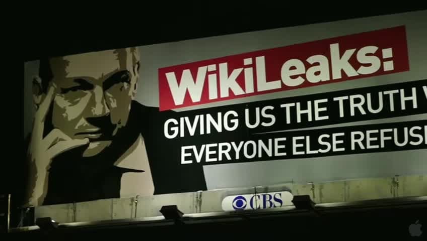 trailer-we-steal-secrets-the-story-of-wikileaks-13 1
