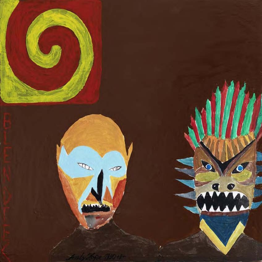 Image 3