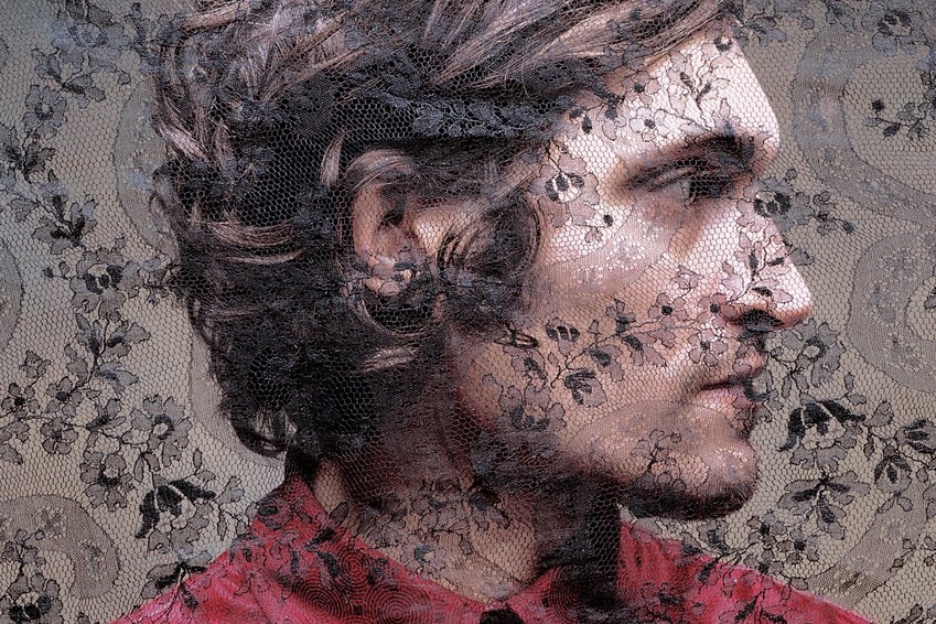 Vincent Gallo: mad, bad, and dangerous to know | Dazed