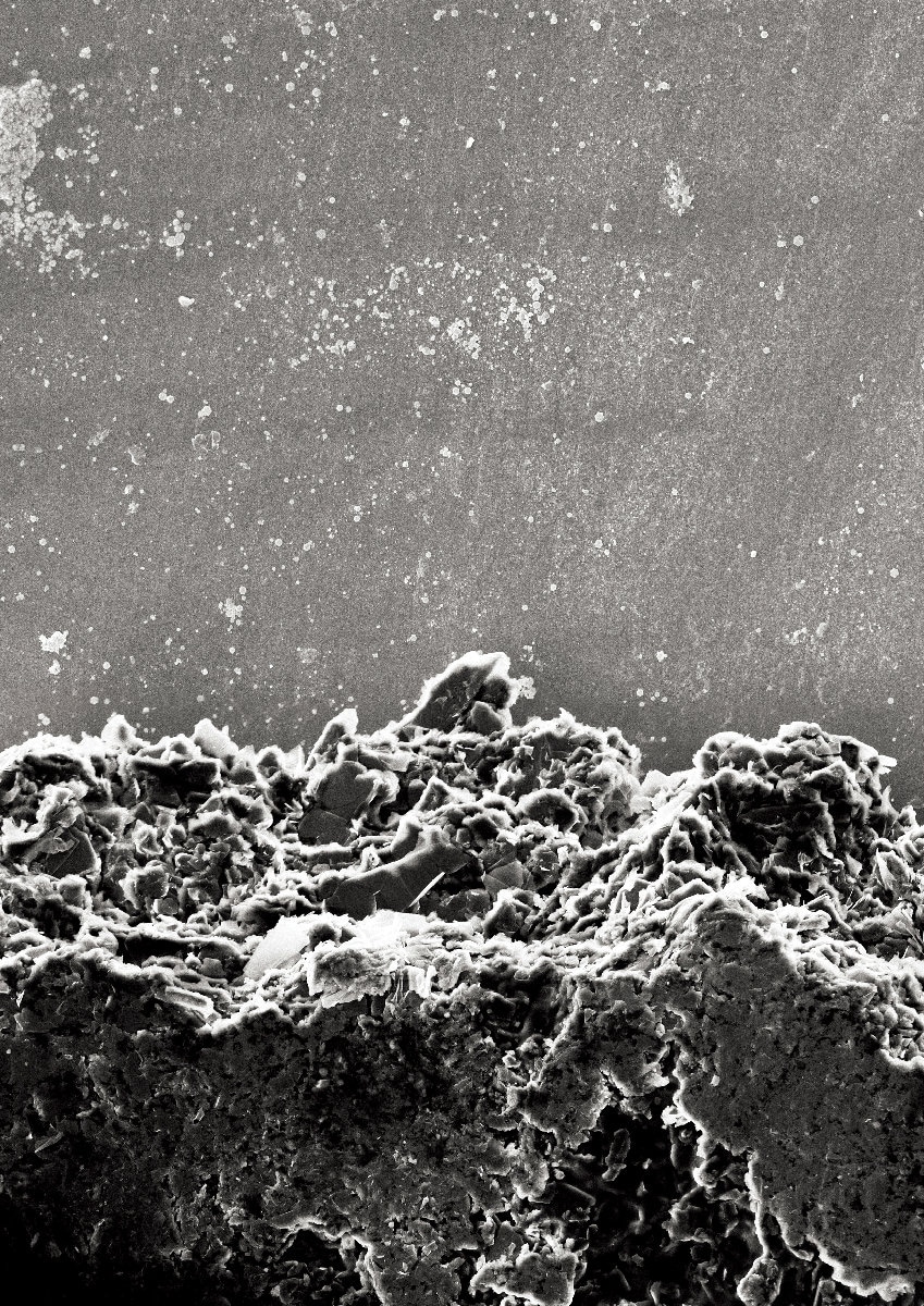 Luke Evans and Josh Lake 