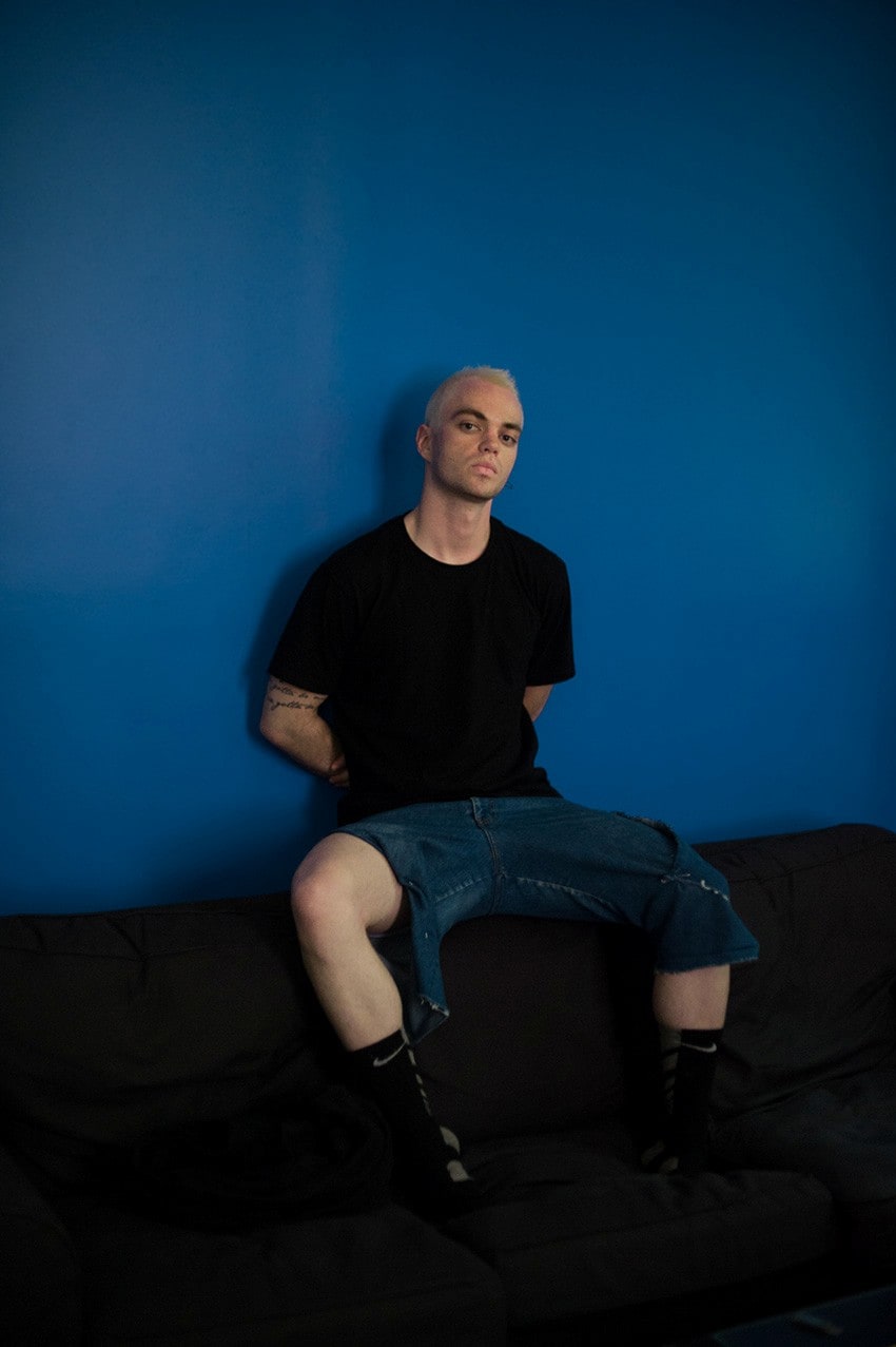 JoshMcNey_MitchMoore