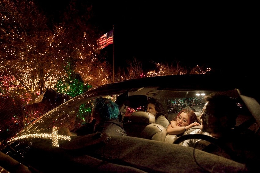 10DEB2010006G1204-3735 7