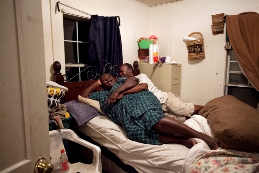 16DEB2011003G0423-7088 10