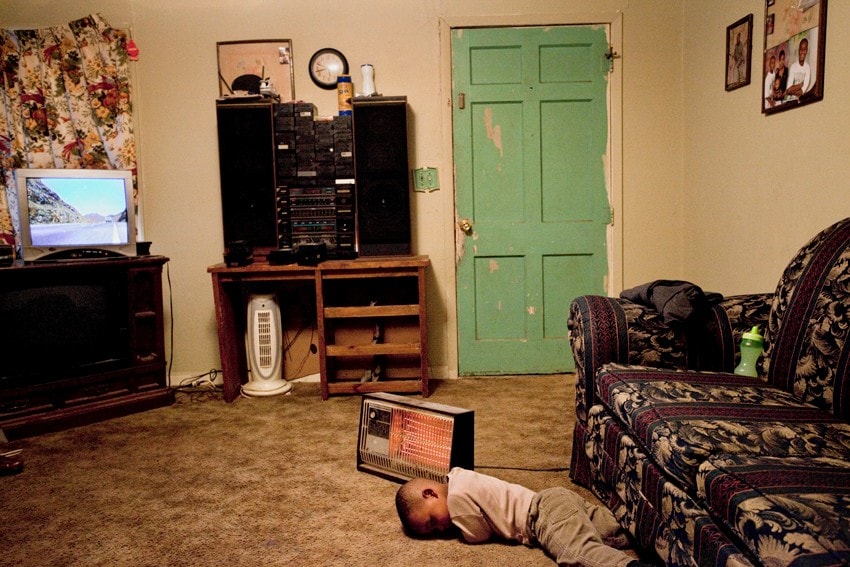 20DEB2010002G0223-5146 13