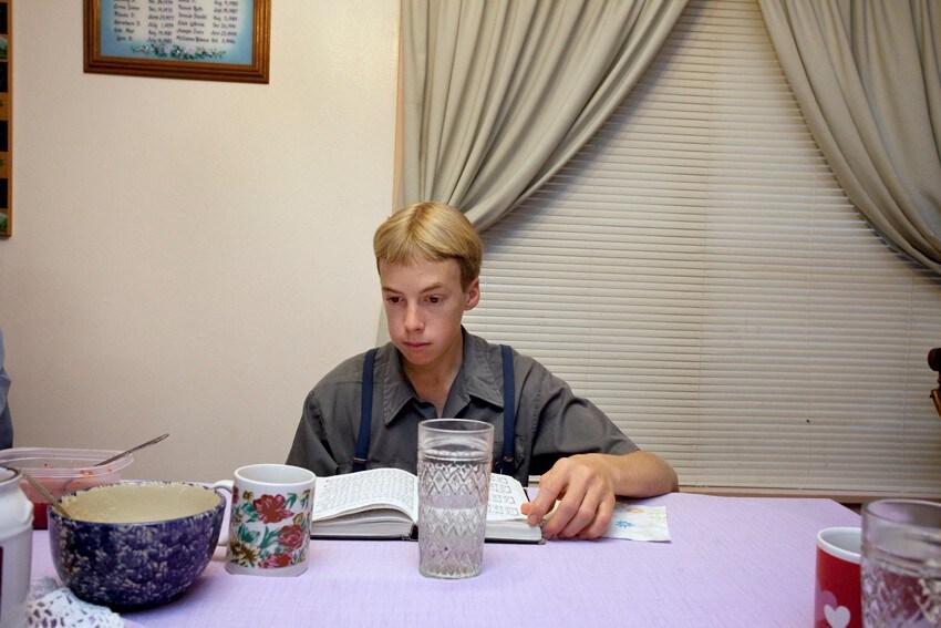 27DEB2010006G1124-2134 18