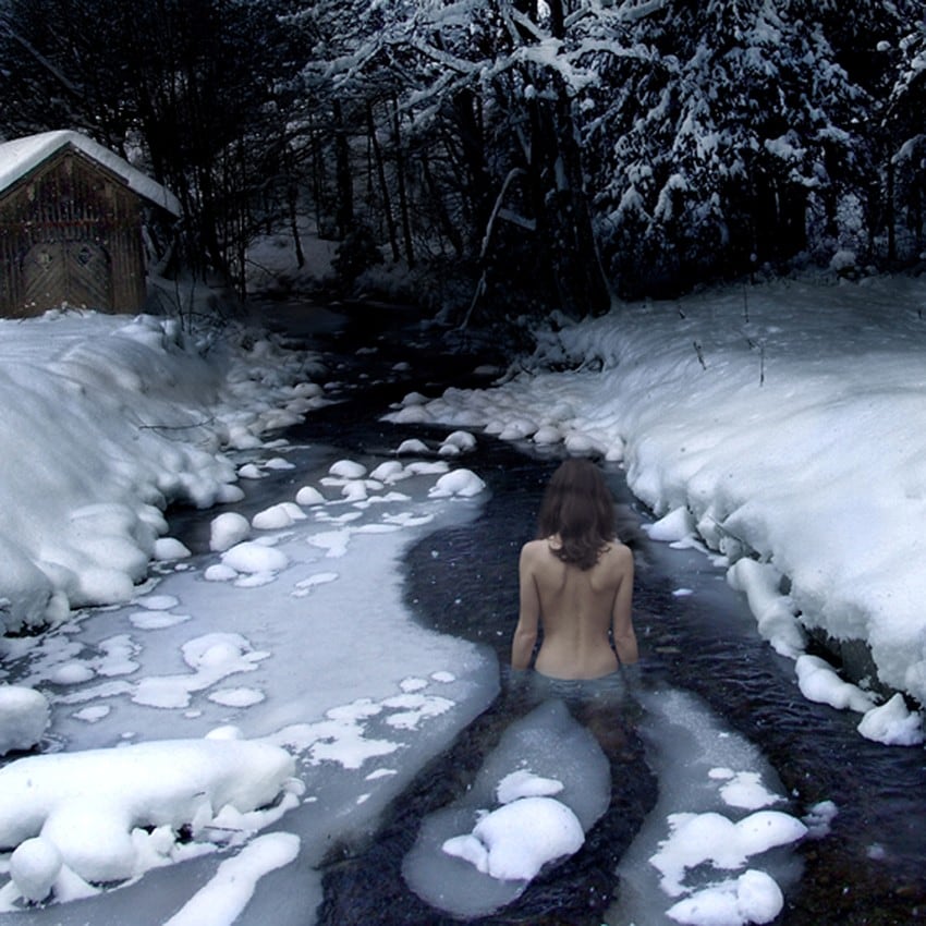 tumblr_mfm2xr6L841qzyas5o1_1280 3
