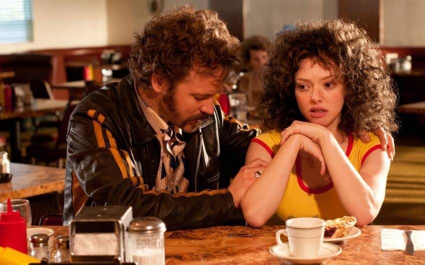 rob-epstein-lovelace_2 6