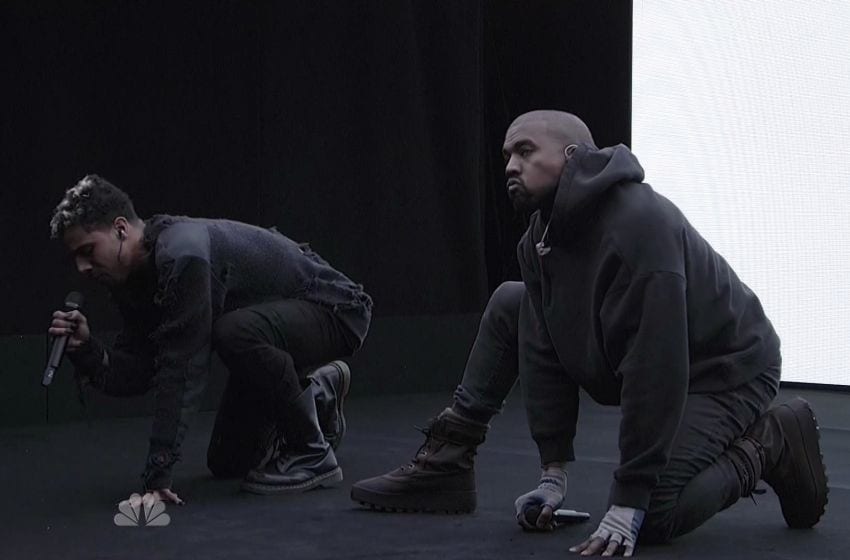 Kanye-West-Vic-Wolves-850x560