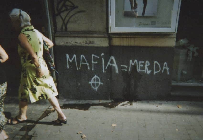 Red Lebanese, Ditto 2