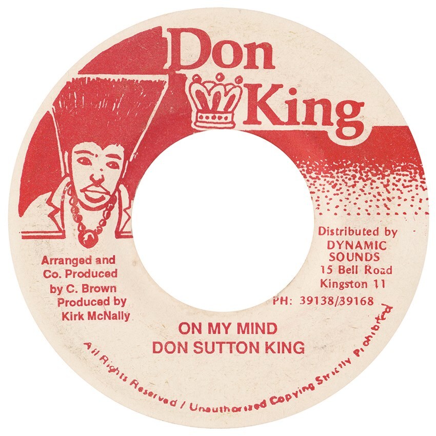 Wilfred Limonious, In Fine Style, One Love Books 5