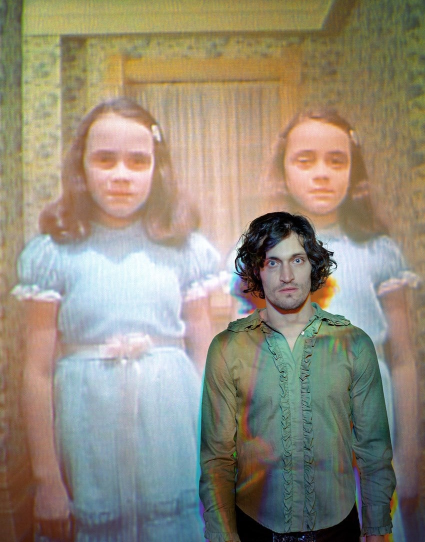 what happened to vincent gallo