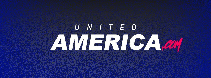 Unitedamerica.com