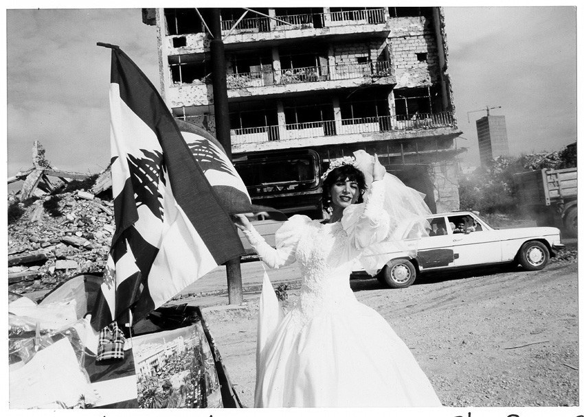 christine spengler war photography dior maria grazia chiuri 5