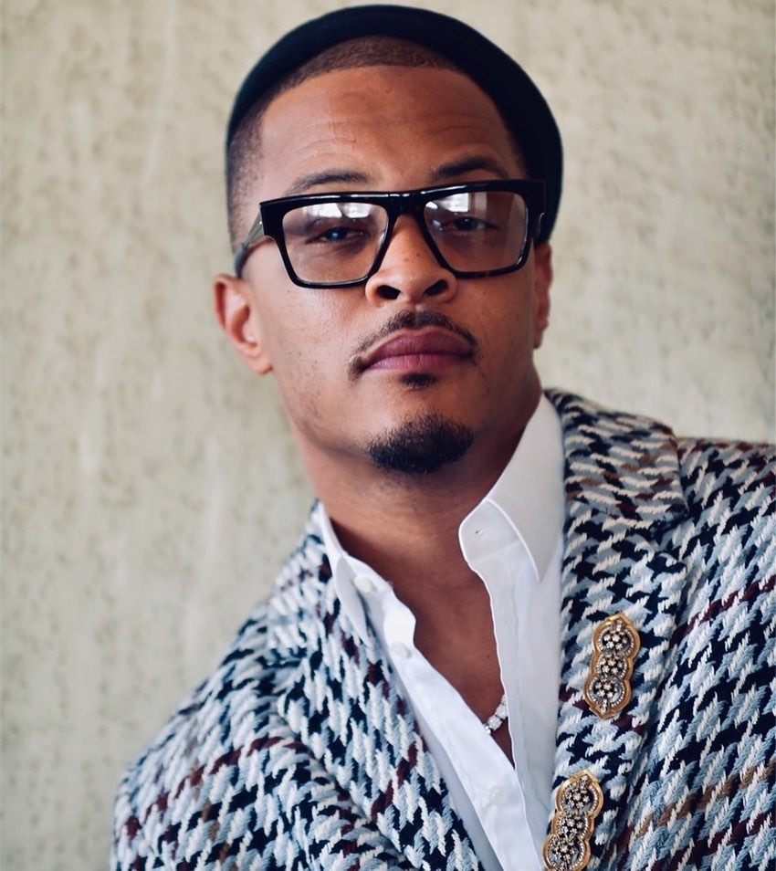 troubleman31_71044995_2537412826328073_84021720329