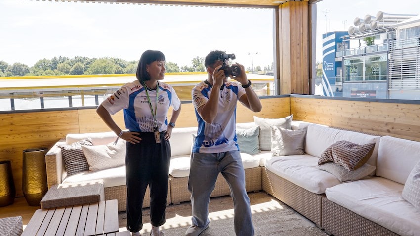 Creator_Cut_EP3_V1.00_00_05_01.Still006(1) (2) 12