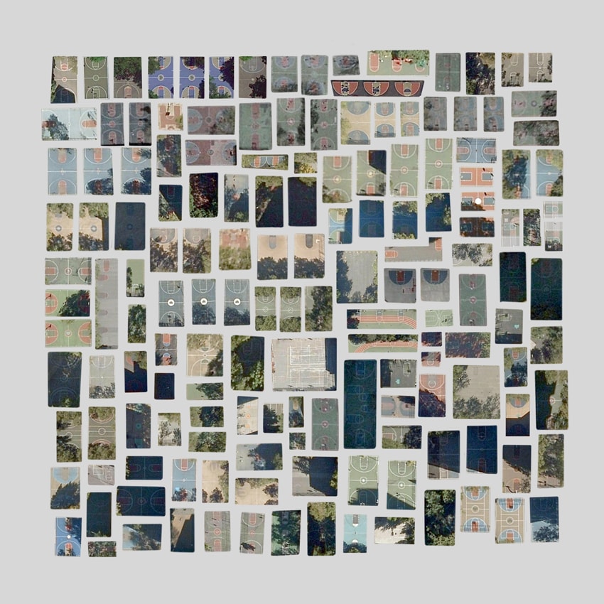 Image 12
