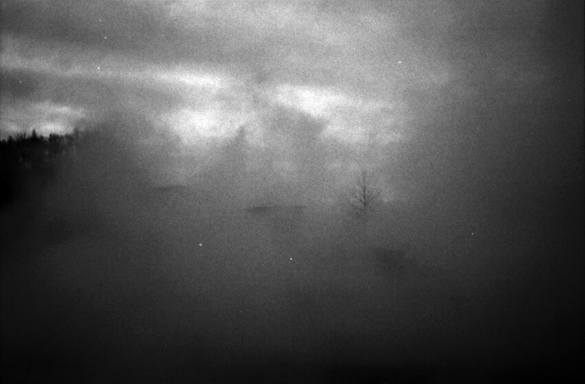  Untitled (Work in Progress) 10