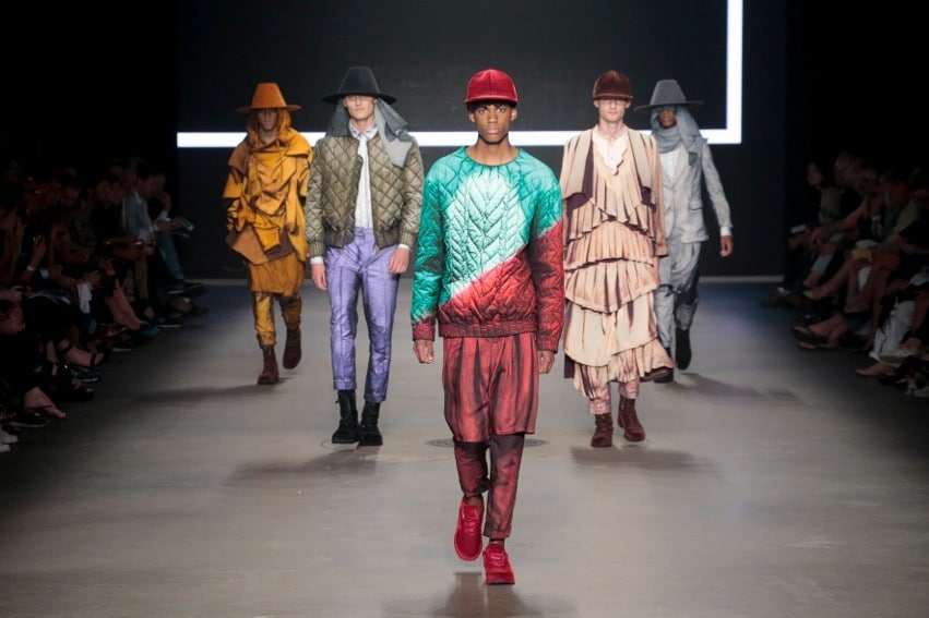 Bastian Visch, Royal Academy of Art, The Hague 2014 9