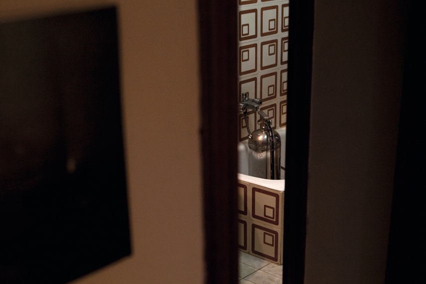 Photo by Falansh from One Name Army by Neko 7